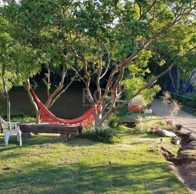 Terreno para Venda - 0m², 0 dormitórios, Vila Nova — foto 5