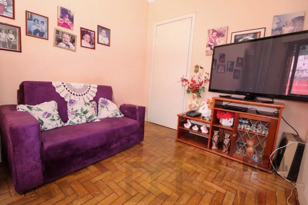 Casa com 3 dormitórios no bairro Cristo Redentor — foto 10