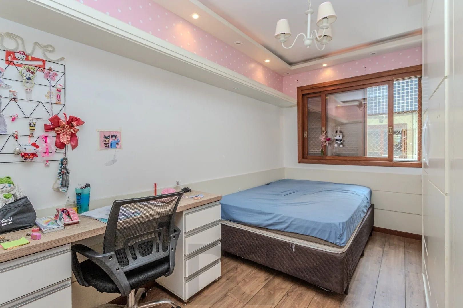 Apartamento de 3 dormitórios, no bairro Petrópolis em Porto Alegre — foto 14