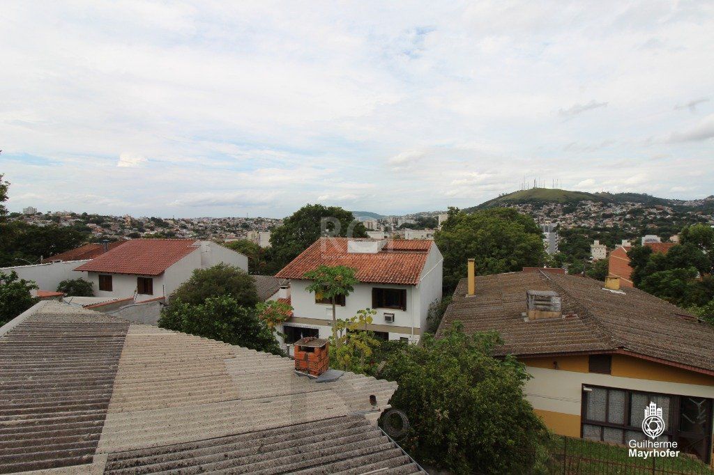 Casa para Venda - 220m², 2 dormitórios, sendo 2 suites, 3 vagas - Teresópolis — foto 19