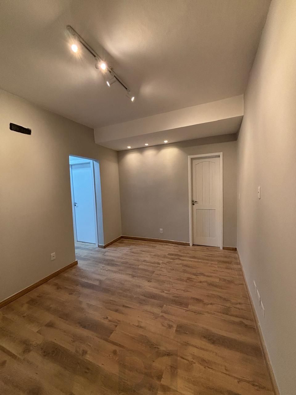 Apartamento terreo com vaga de garagem no bairro Bom Fim- Porto Alegre/RS. — foto 12