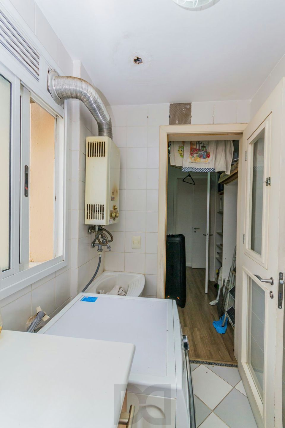 Apartamento de 3 dormitórios à venda em Passo D'areia, Porto Alegre. — foto 15