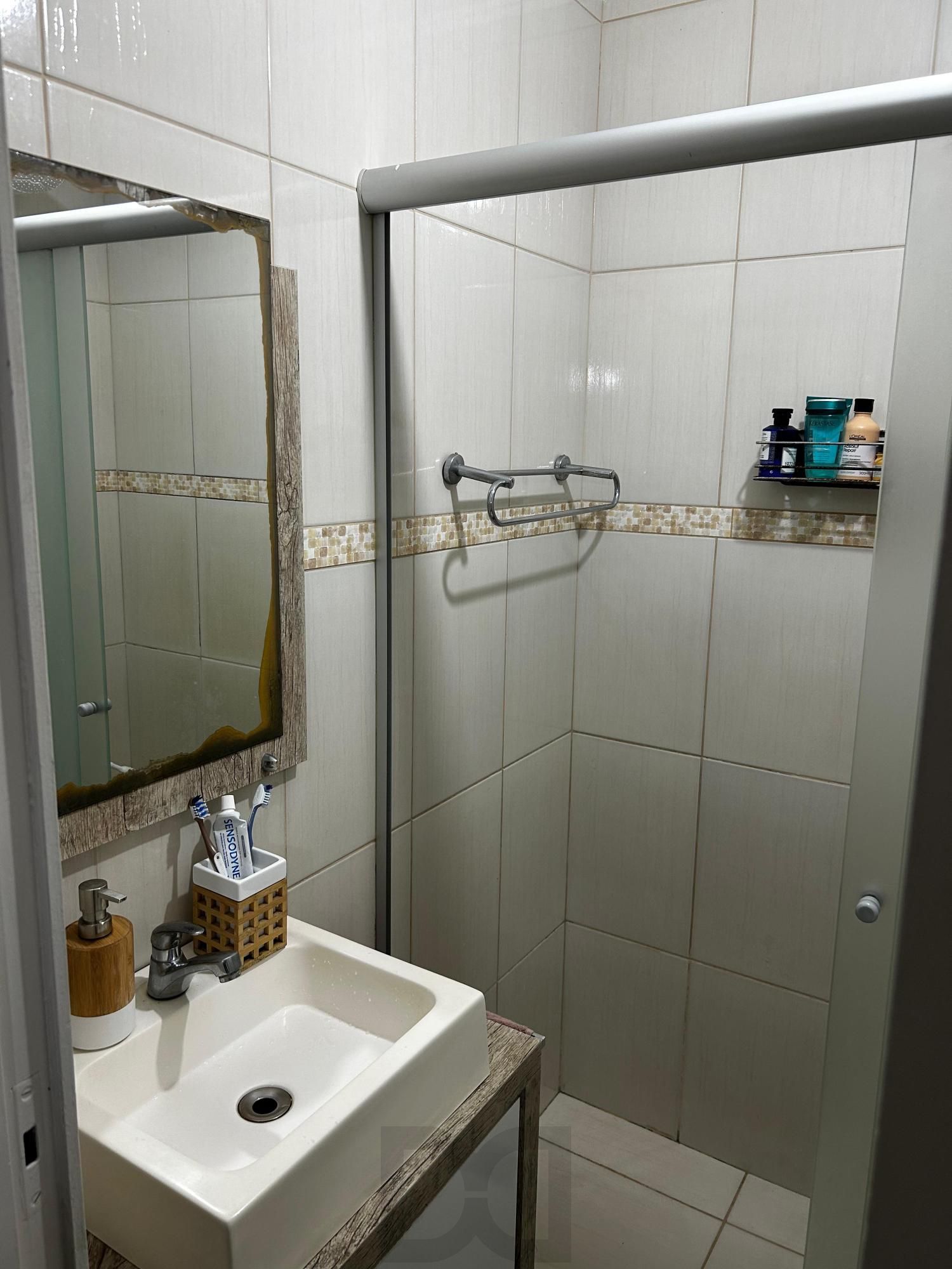 Apartamento 54m² - 1 dormitório no bairro Partenon — foto 13