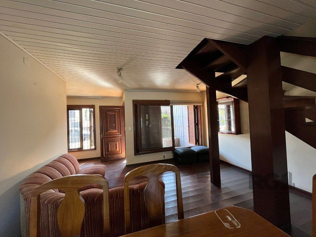 Casa de 262m², bairro Anchieta — foto 10