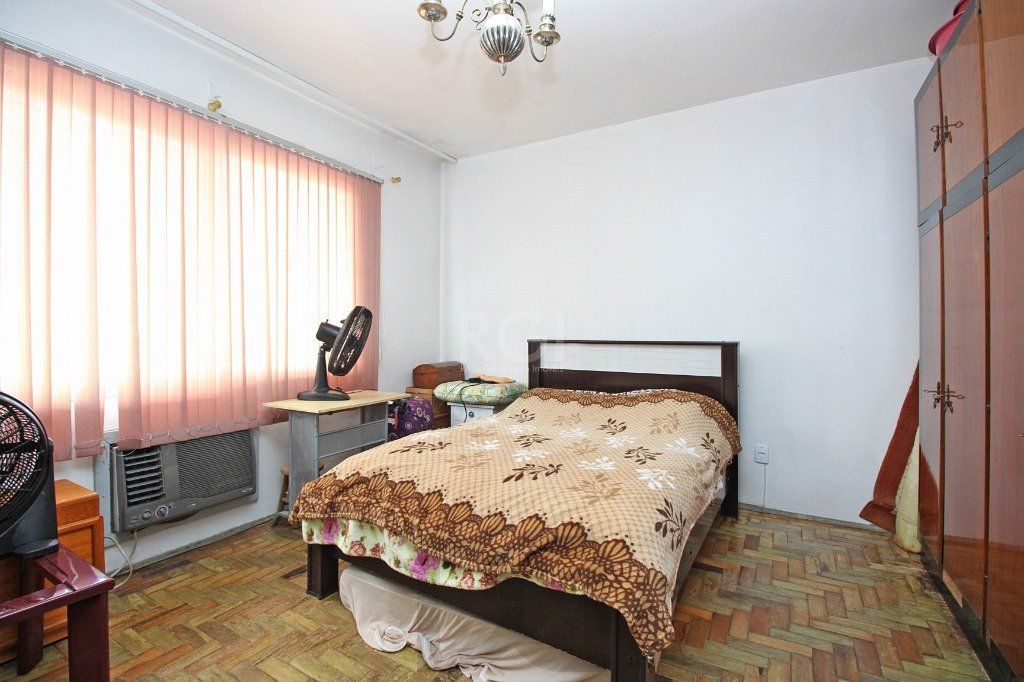 Loja para Venda - 0m², 0 dormitórios, Vila São José — foto 9