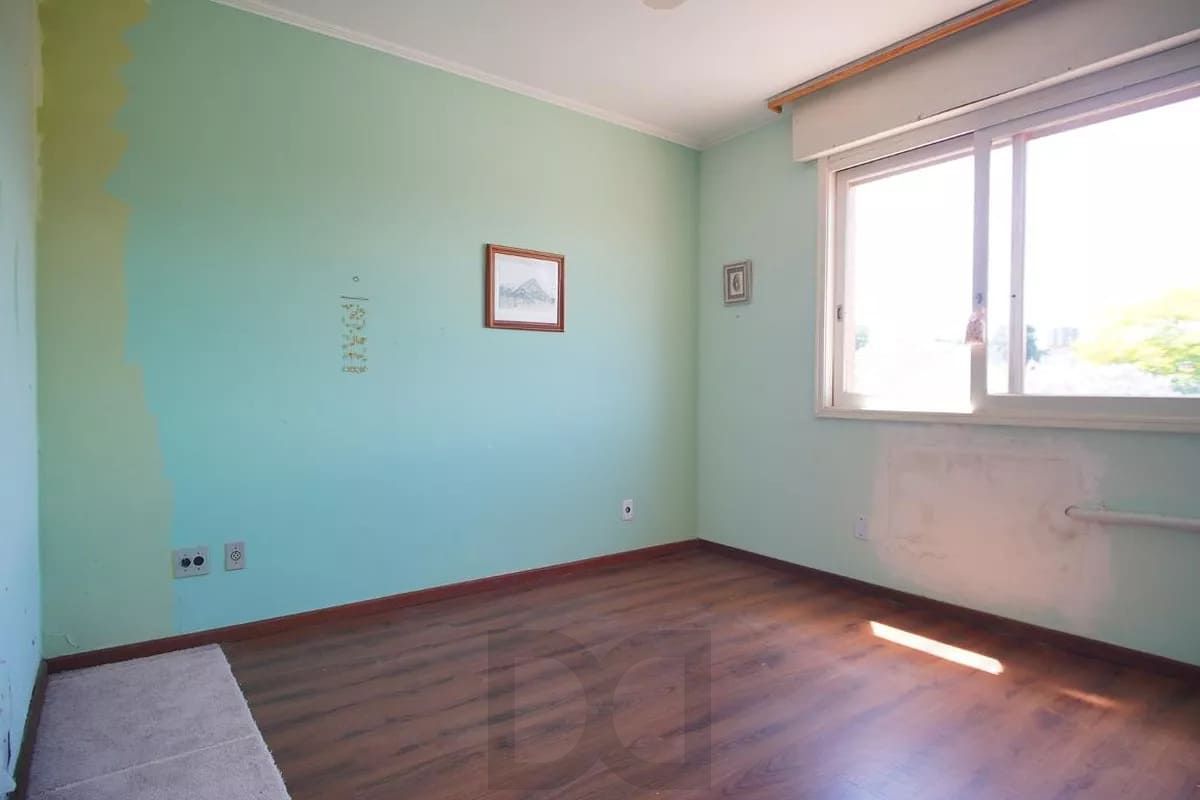Apartamento à venda com 87m², 2 quartos e 1 vaga — foto 8