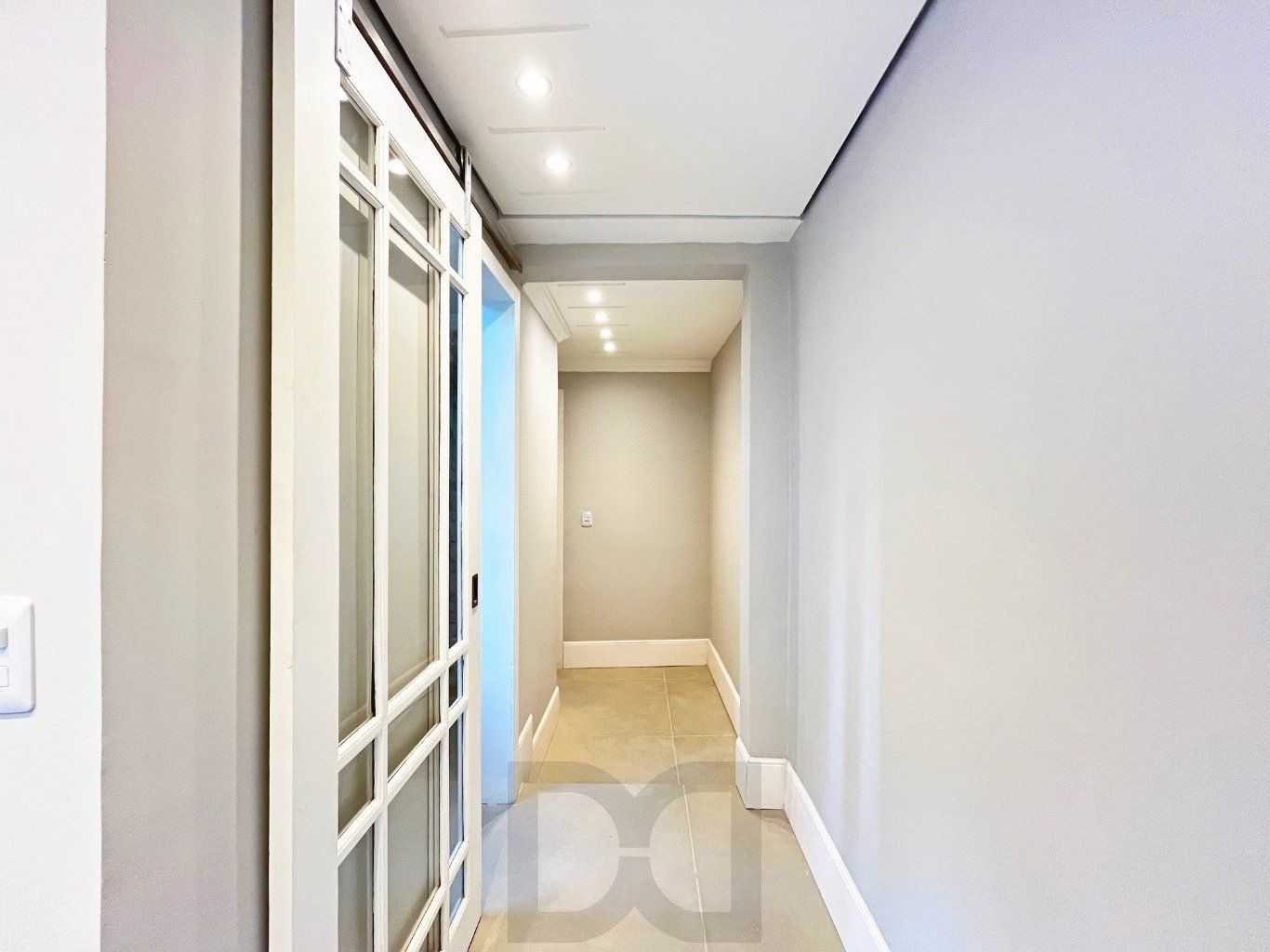 Casa à venda com 2 quartos 106 m² rua Luiz Afonso, cidade baixa, porto alegre — foto 18