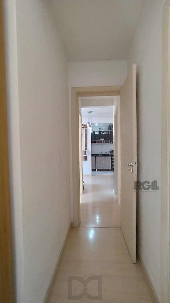 Apartamento de 2 dormitórios no bairro Jardim Itu — foto 5