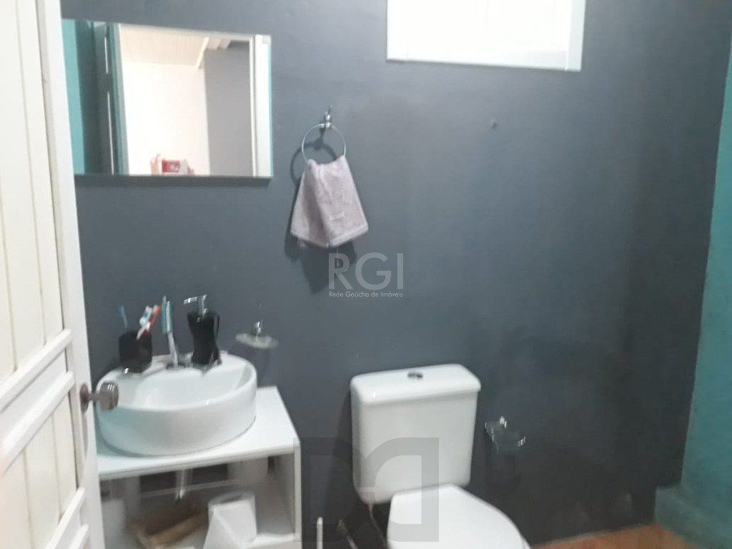 Casa para Venda - 120m², 2 dormitórios, 4 vagas - Cavalhada — foto 11