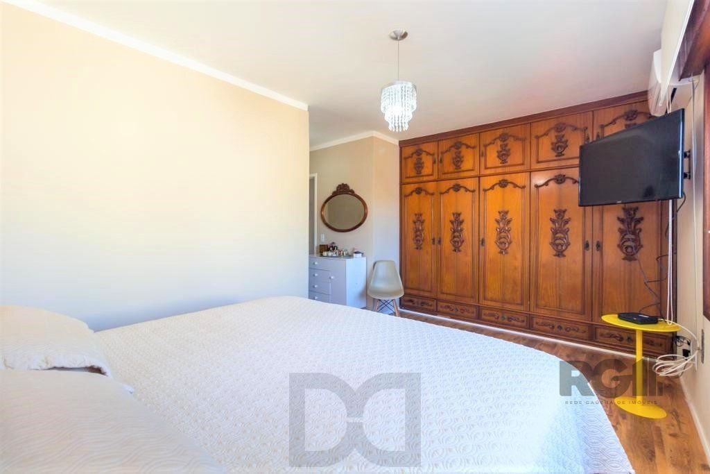Casa de 380m², bairro Guarujá — foto 41