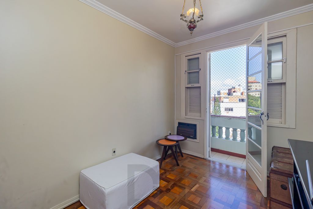 Apartamento 3 dorms à venda Rua Augusto Pestana, Santana - Porto Alegre — foto 10