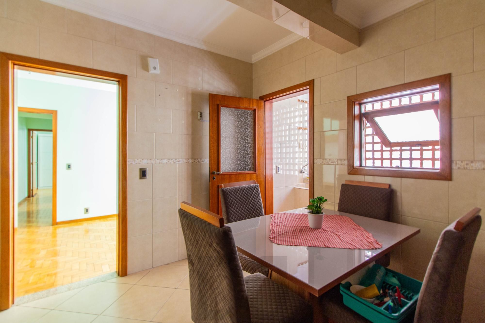 Apartamento de 2 dormitórios no bairro Centro Histórico - Porto Alegre — foto 6