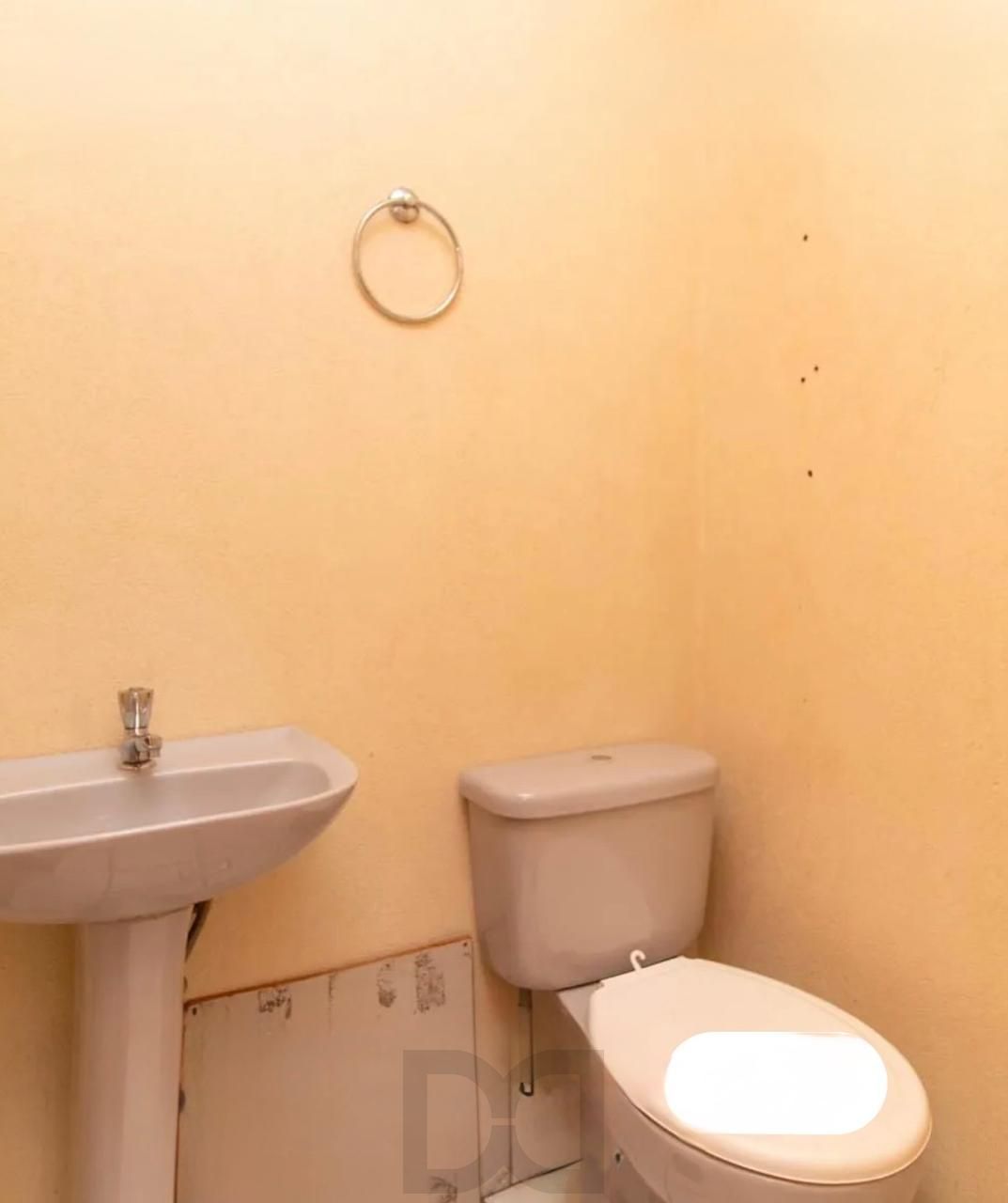 Apartamento 2 dormitórios 88m² no bairro Medianeira! — foto 5