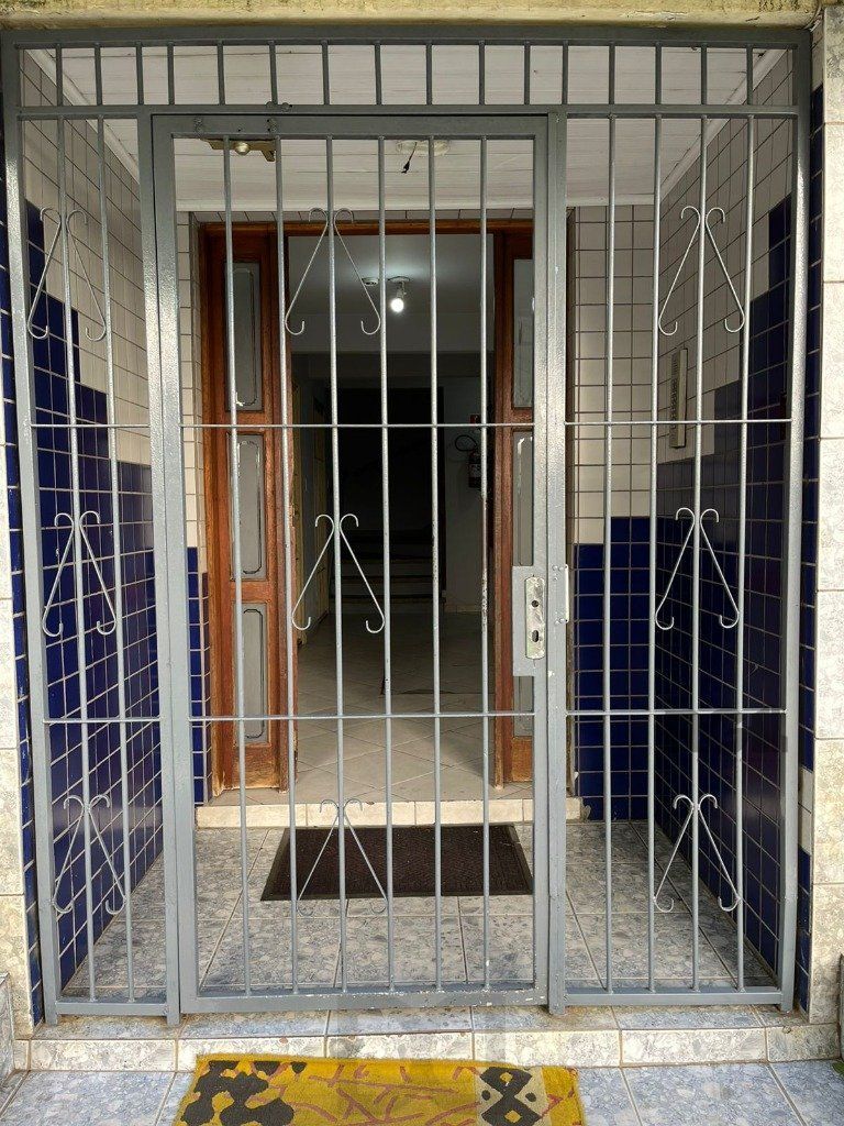 Apartamento 72m², 2 dormitórios no bairro Jardim Leopoldina — foto 15