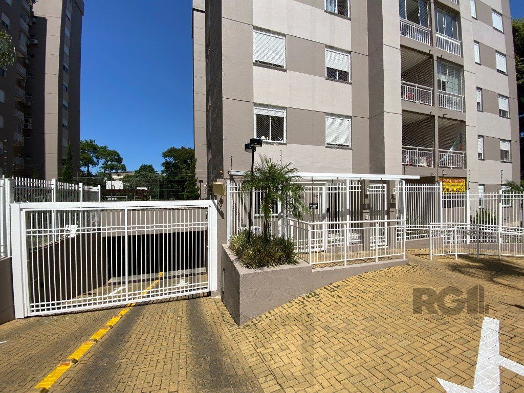 Apartamento para Venda - 87m², 3 dormitórios, sendo 1 suites, 2 vagas - Teresópolis — foto 27