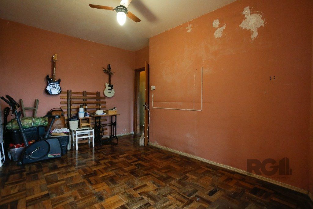 Apartamento de 3 dormitórios, no bairro farroupilha — foto 17