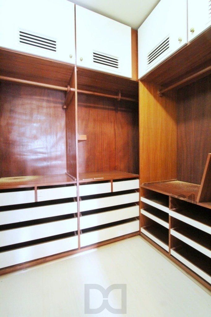 Excelente casa de 324m² com 4 dormitórios e 2 vagas. — foto 16