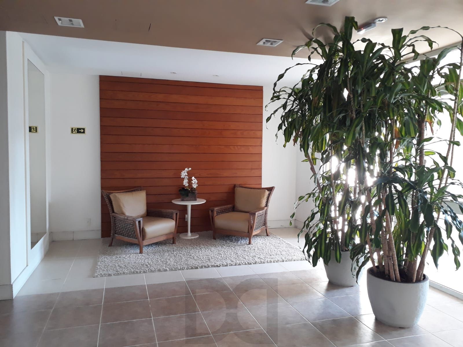 Apartamento 02 dormitórios com suite e infraestrura completa no bairro Teresópolis em Porto Alegre — foto 19