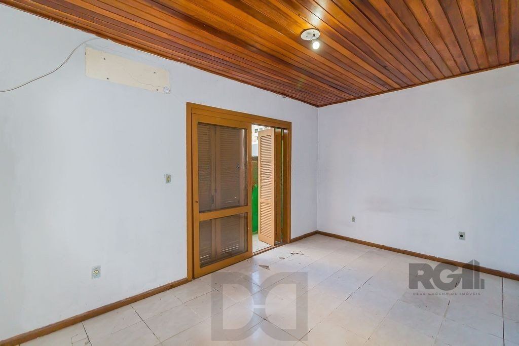 Casa 242m² - 5 dormitórios, 6 vagas no bairro Cristo Redentor — foto 16