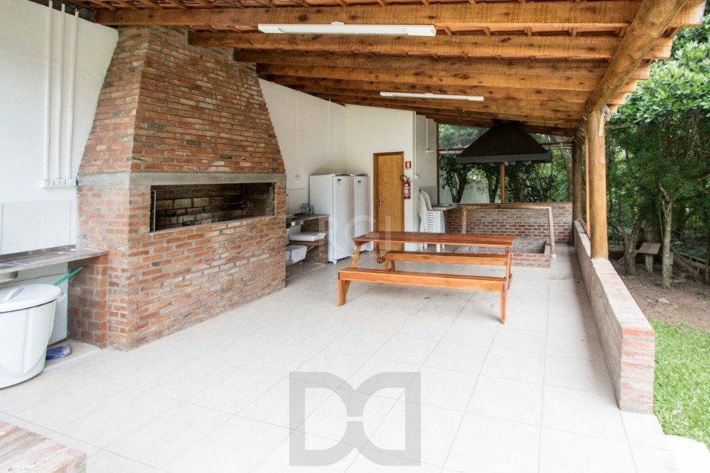 Terreno para Venda - 320m², 0 dormitórios, Espirito Santo — foto 7