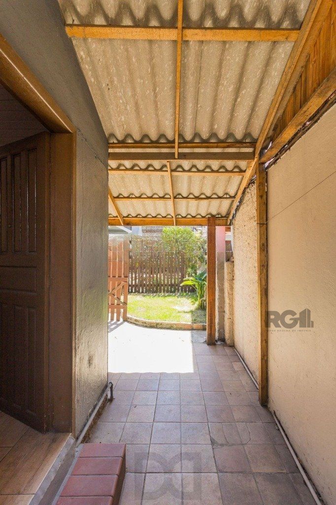Casa de 5 dormitórios no bairro Sarandi — foto 16