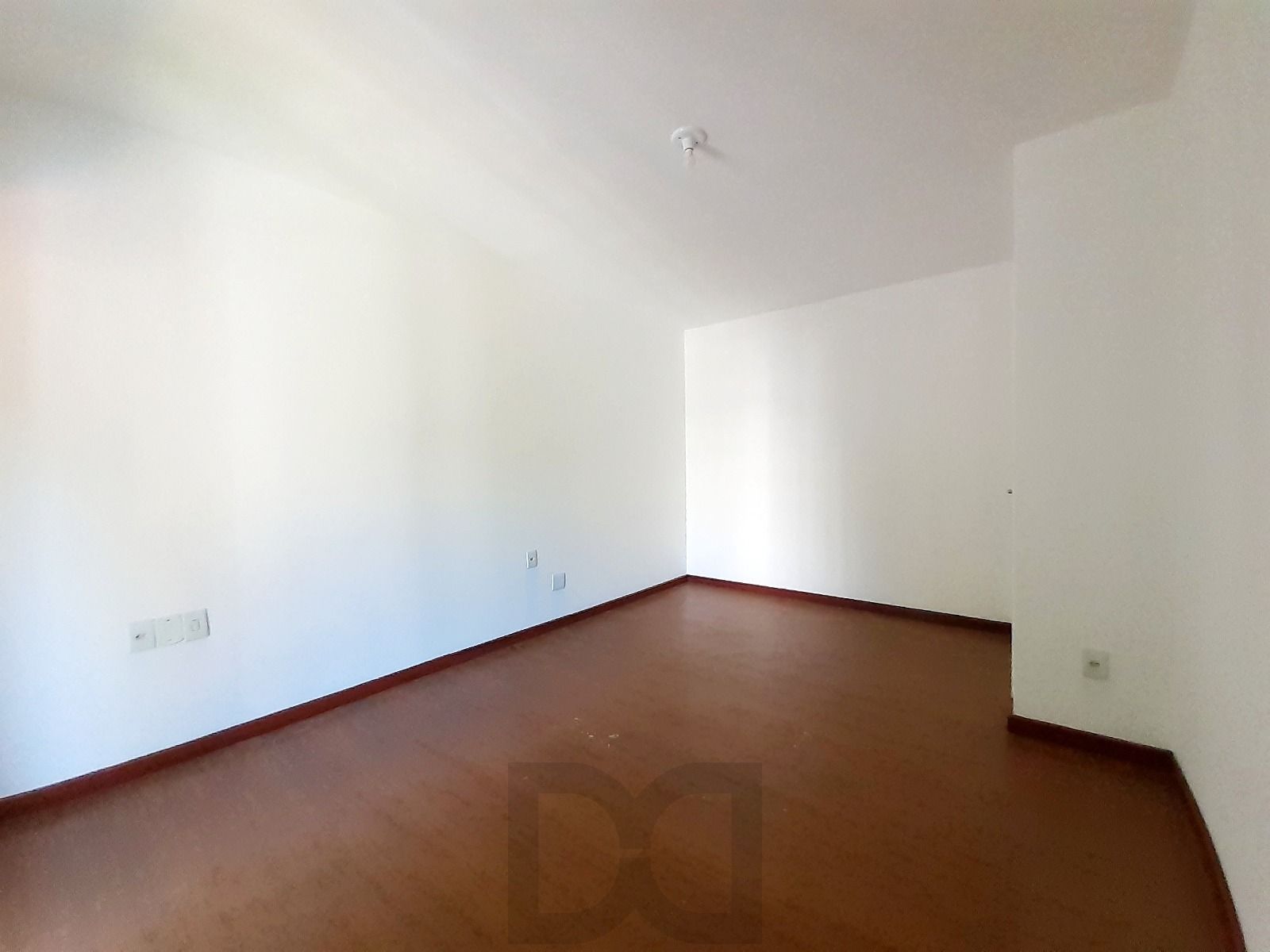 Casa para Venda - 124m², 3 dormitórios, 2 vagas - Glória — foto 22
