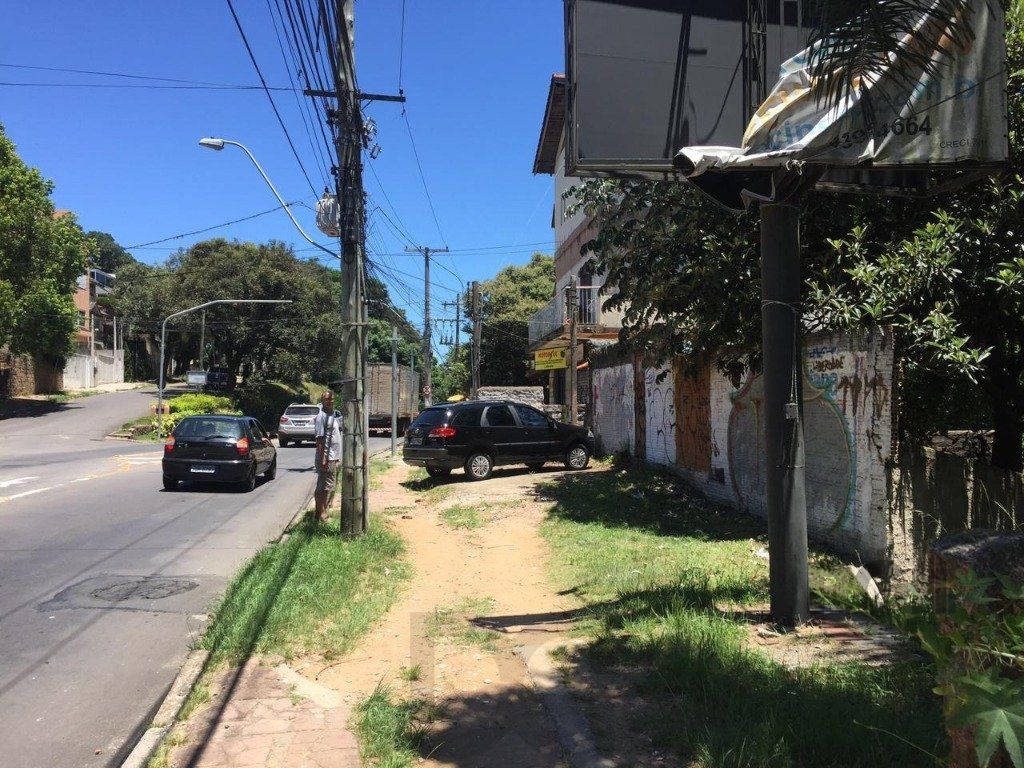 — foto 4