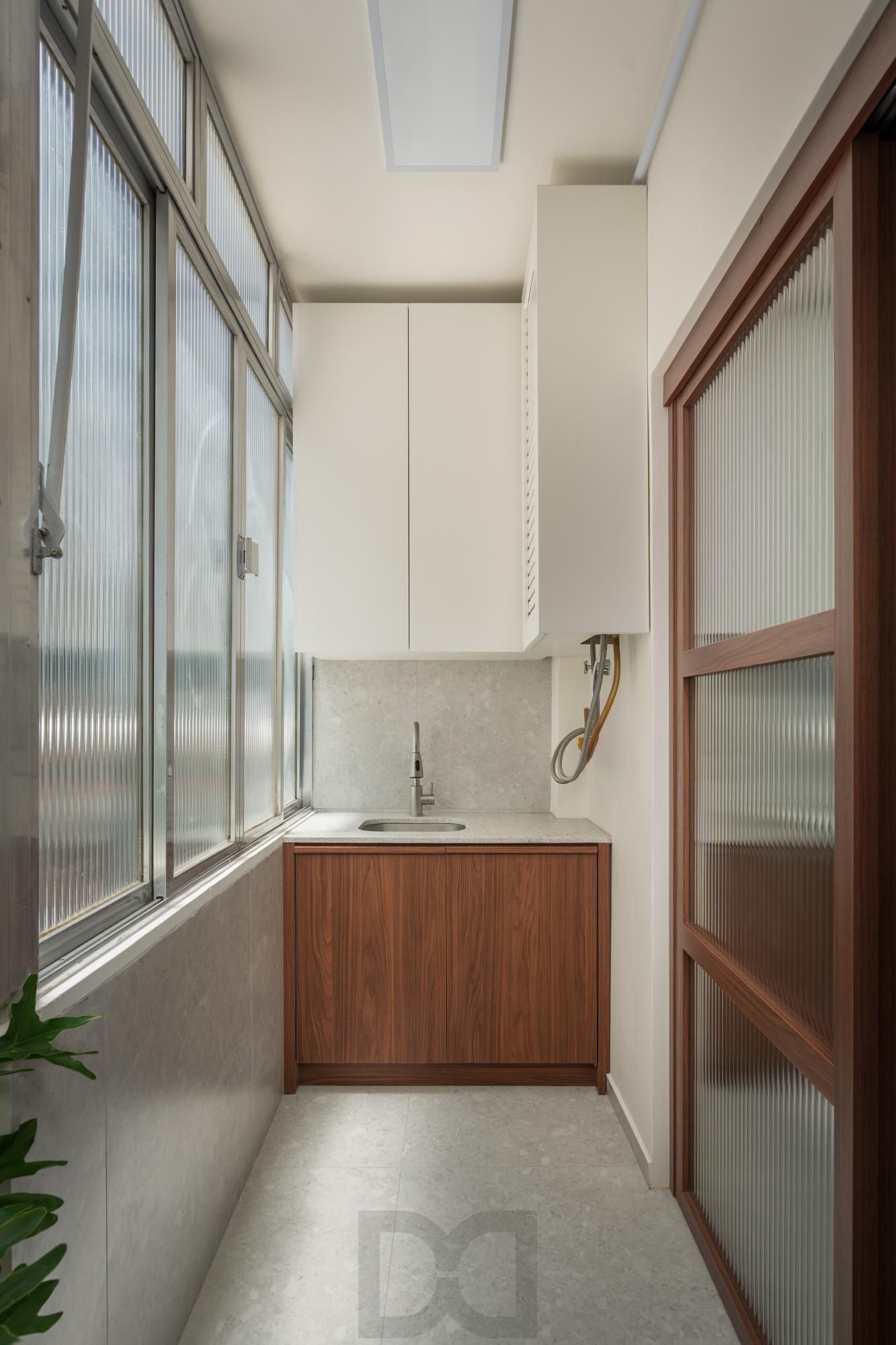 Apartamento pronto para morar ,todo reformado ao lado do Parcão- Porto alegre /RS. — foto 10