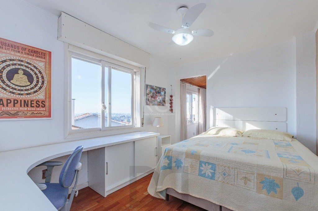 Casa a venda com 400m², bairro, Teresópolis — foto 50