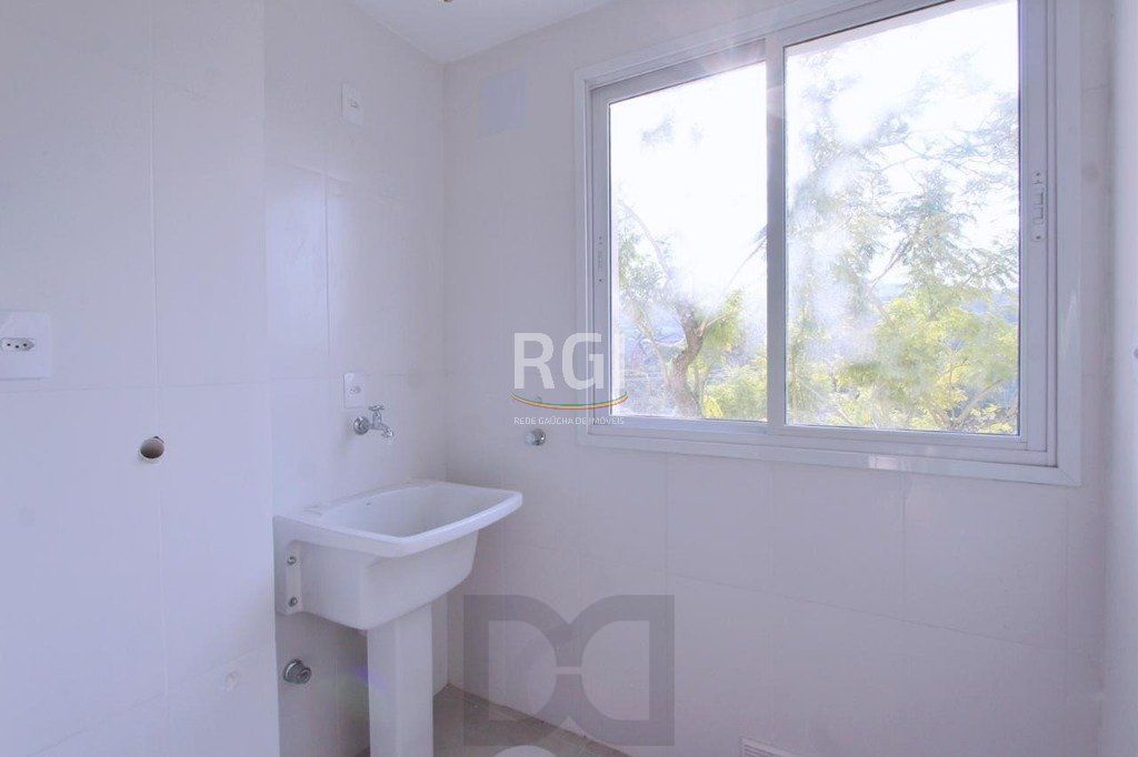 Apartamento para Venda - 80m², 2 dormitórios, sendo 1 suites, 2 vagas - Teresópolis — foto 11
