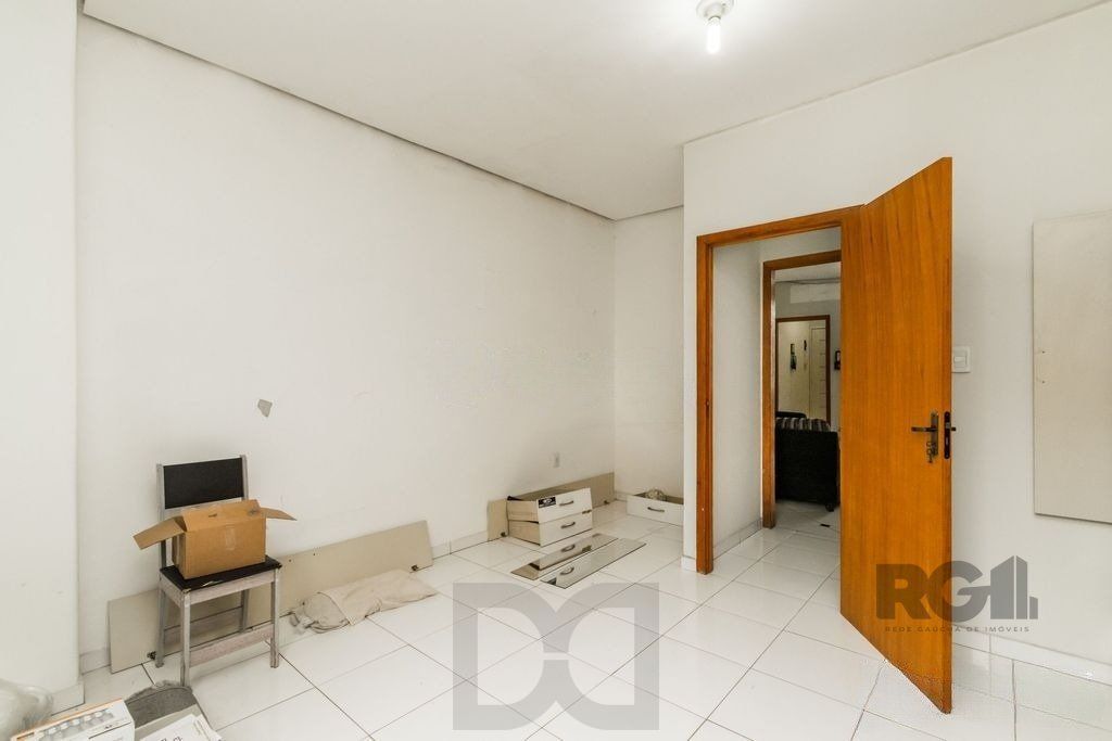 Apartamento 100m² - 2 dormitórios, 1 suíte no bairro Independência — foto 9