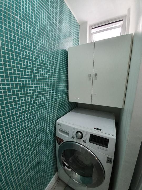 Apartamento 1 dormitorio à venda no Bairro Bela Vista - Porto Alegre — foto 12