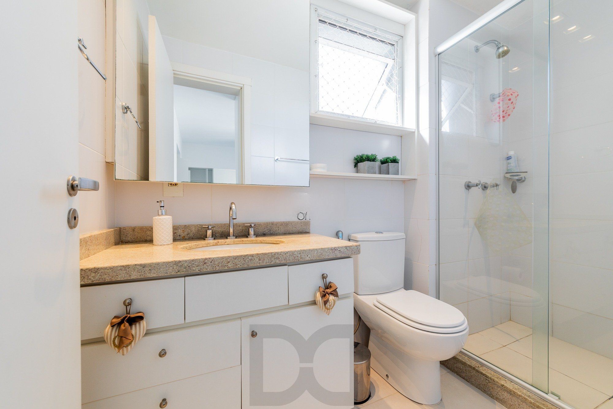 Apartamento com 3 quartos e 79m² à venda em Passo da Areia - Rua Bezerra De Menezes, Passo Da Areia, Porto Alegre — foto 19