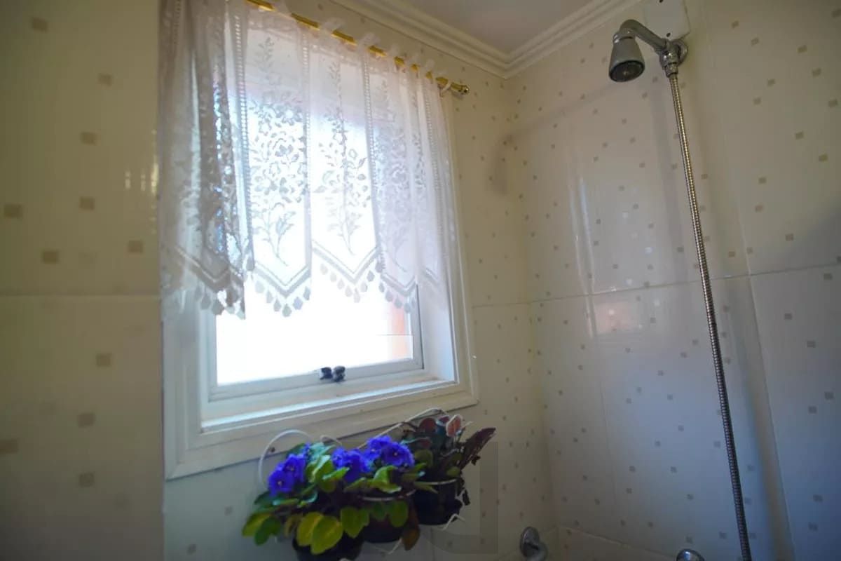 Apartamento à venda com 87m², 2 quartos e 1 vaga — foto 16