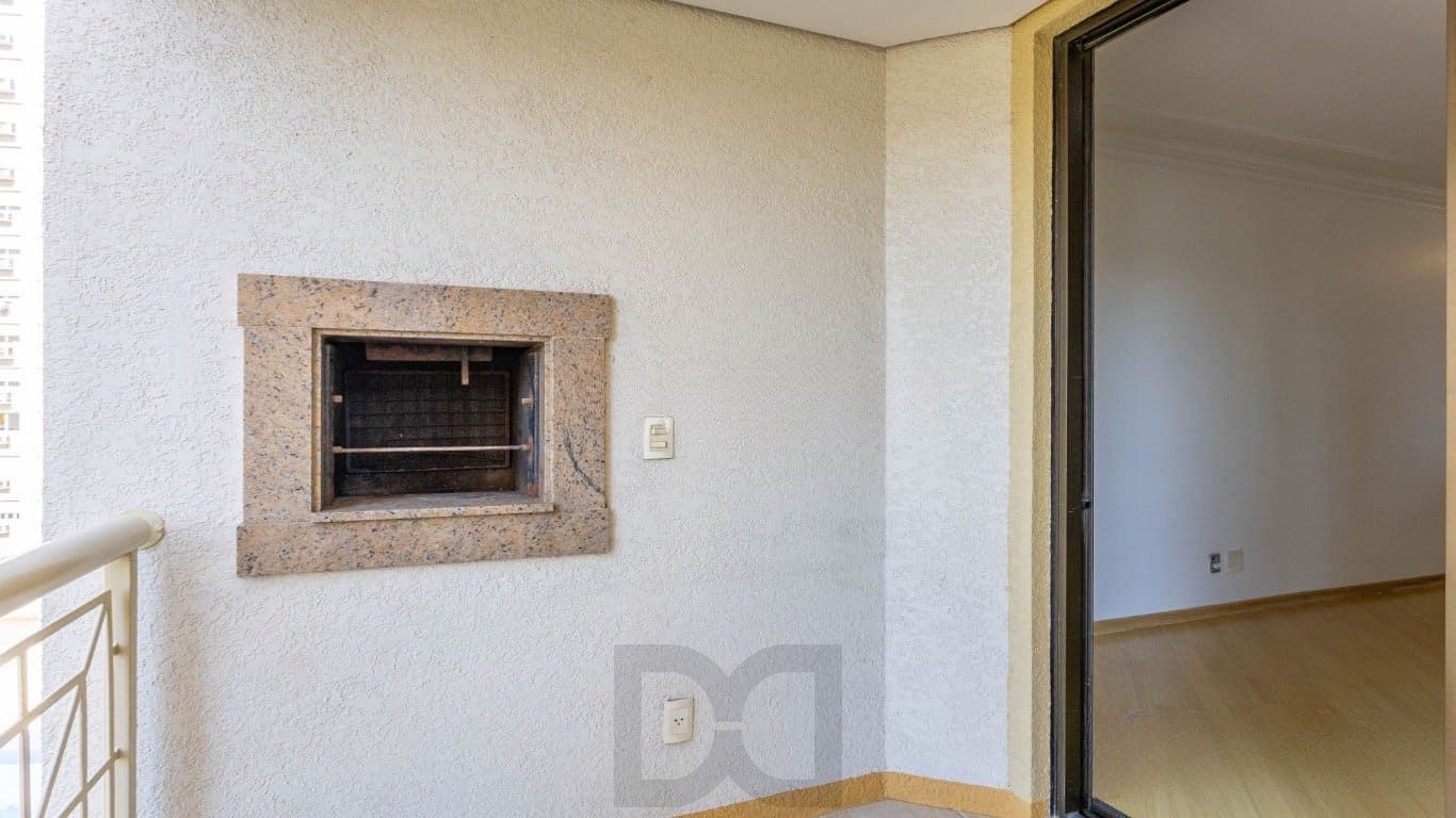 Apartamento de 2 dormitorios à venda em Passo da Areia, Porto Alegre. — foto 7
