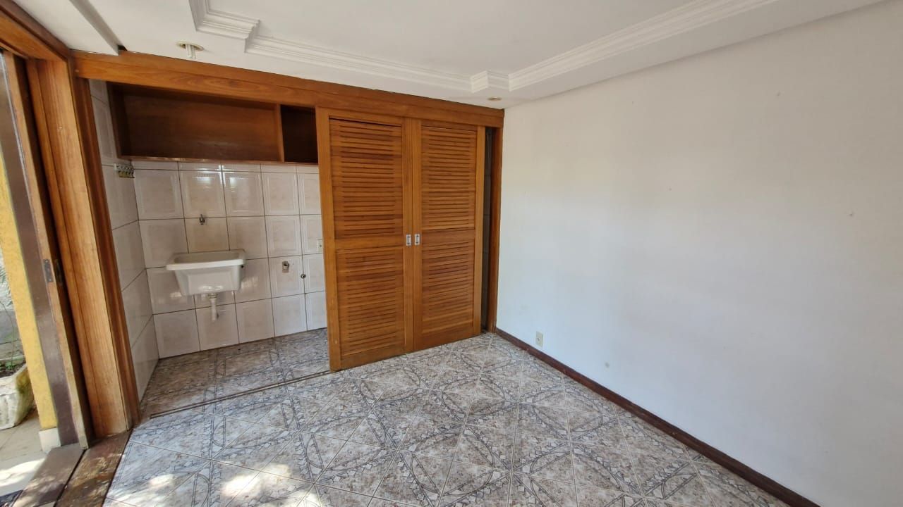 Casa em Condominio Fechado bairro Ipanema — foto 44