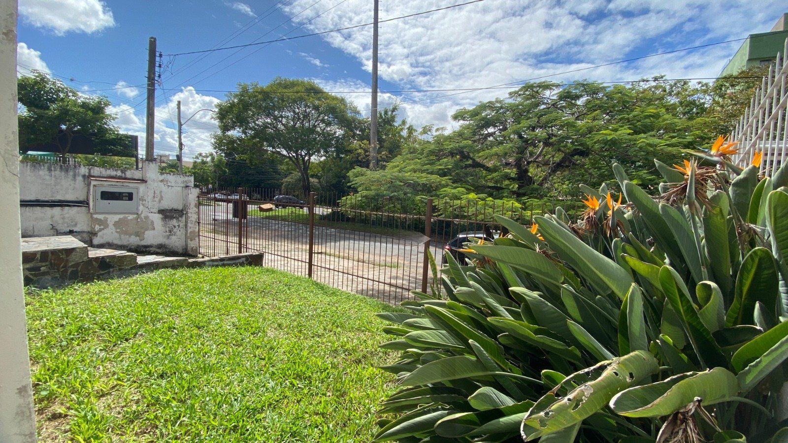 Casa de 3 dormitórios no bairro Jardim Itu — foto 15