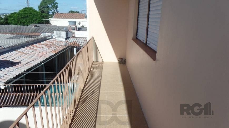 — foto 21