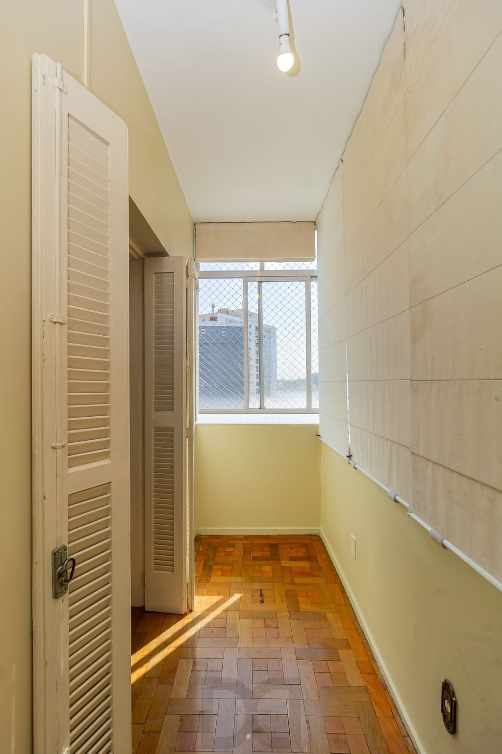 Apartamento 3 dorms à venda Rua Augusto Pestana, Santana - Porto Alegre — foto 22