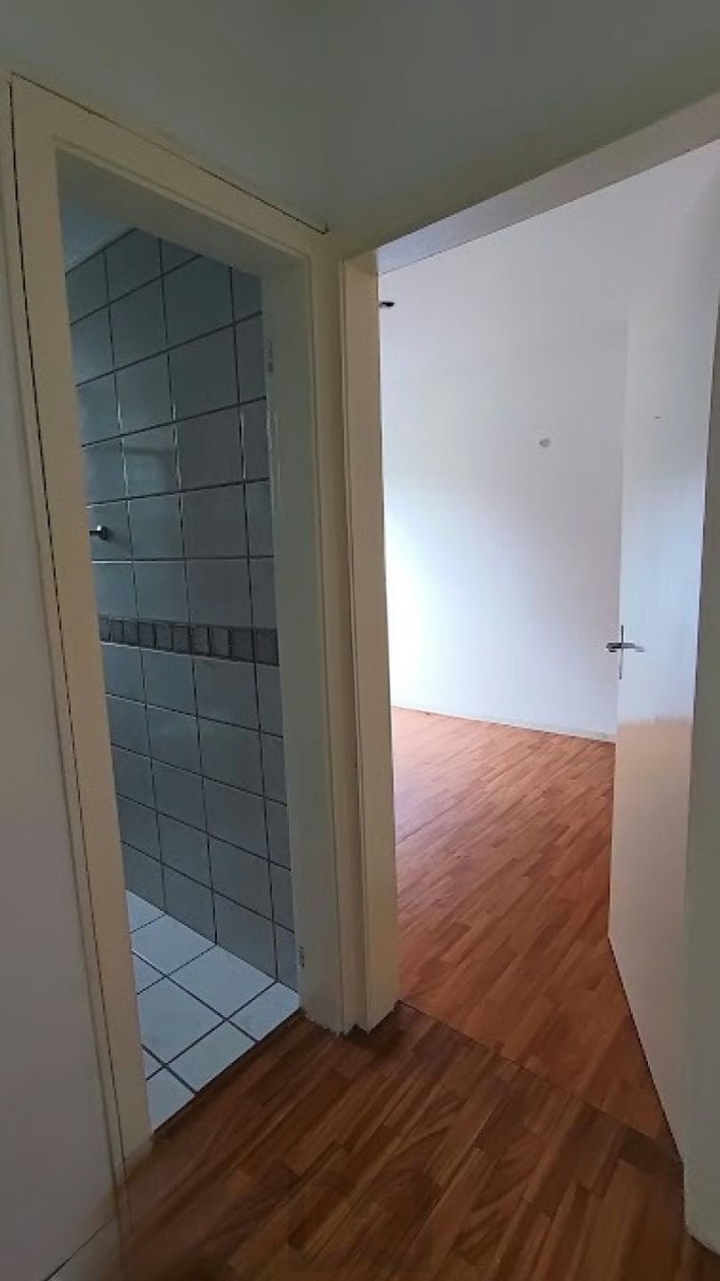 Apartamento 2 dorms à venda Rua Silvério Souto, Teresópolis - Porto Alegre — foto 15