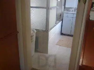 Casa de 03 dormitórios com suite à venda no bairro Medianeira, Porto Alegre — foto 6