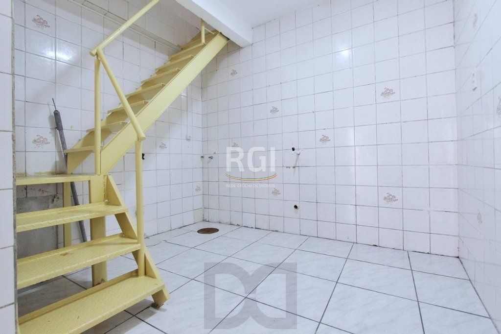 Sobrado para Venda - 70m², 2 dormitórios, Nonoai — foto 5