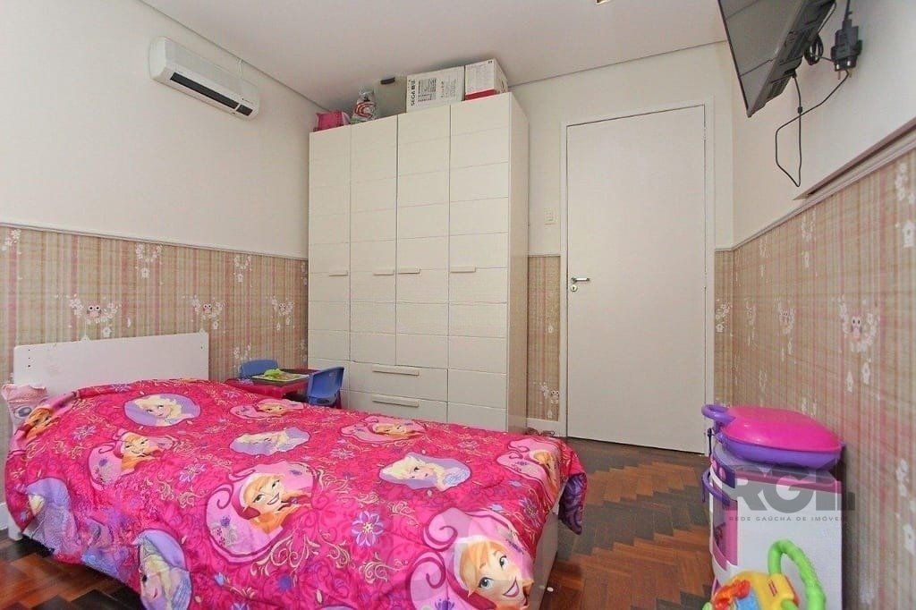 Excelente apartamento de 91m² com 3 dormitórios. — foto 6