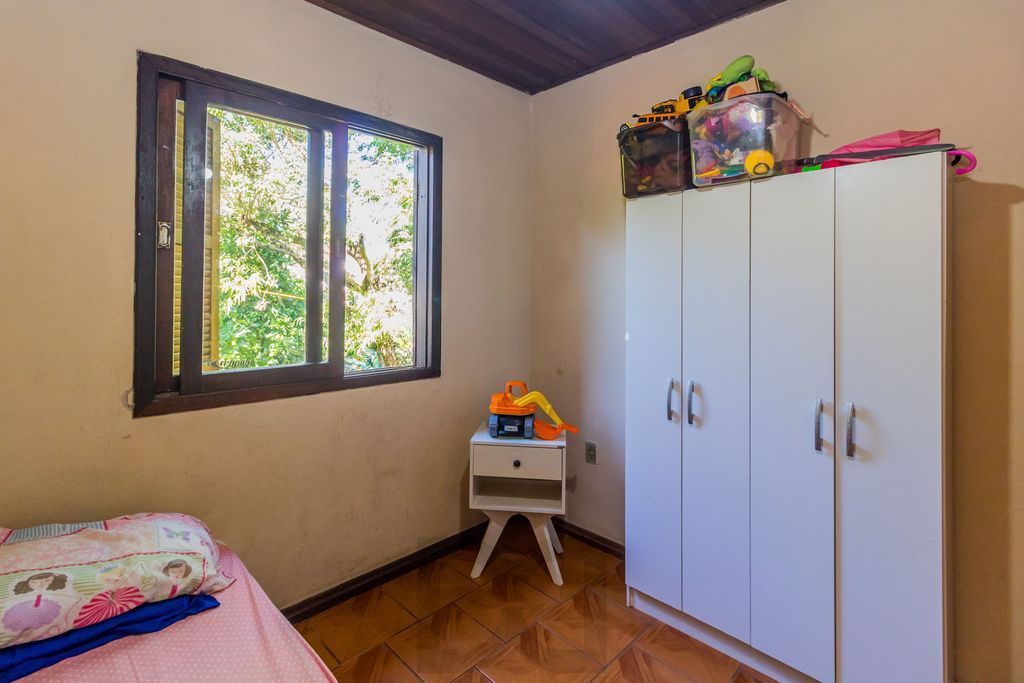 Casa de 5 dormitórios à venda no Bairro Bom Jesus - Porto Alegre — foto 8