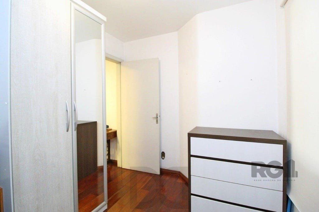Excelente cobertura de 134m² com 3 dormitórios e 2 vagas. — foto 22