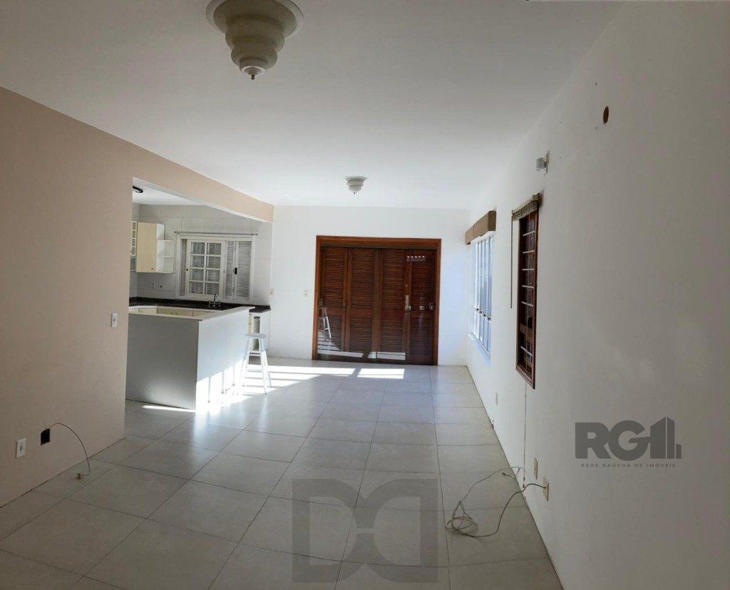 Casa de 2 dormitórios no bairro Jardim Itu — foto 6