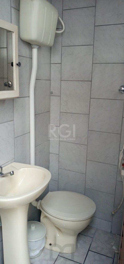 Casa para Venda - 95m², 2 dormitórios, 3 vagas - Teresópolis — foto 22