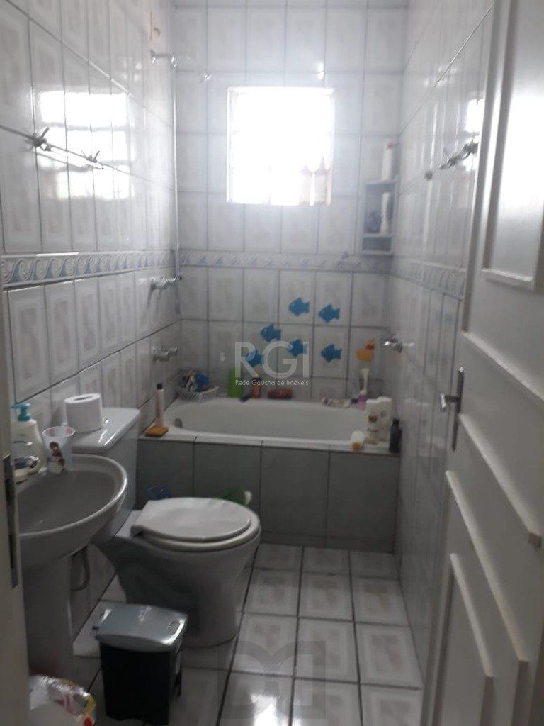 Casa para Venda - 120m², 2 dormitórios, 4 vagas - Cavalhada — foto 6