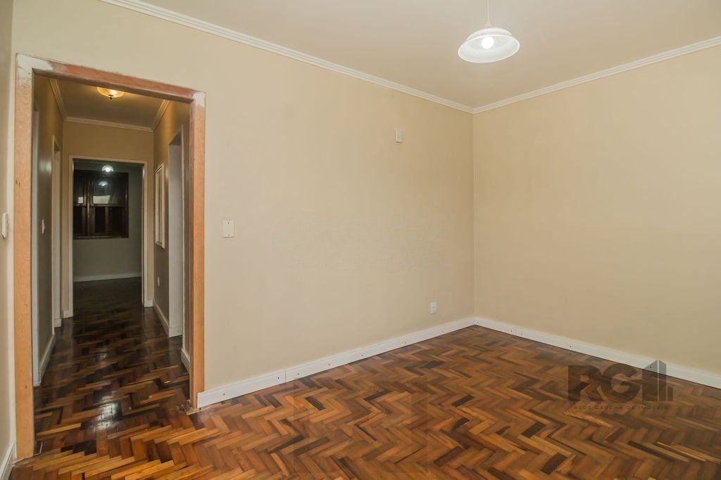 Excelente casa de 389,53m² com 8 dormitórios e 3 vagas. — foto 9