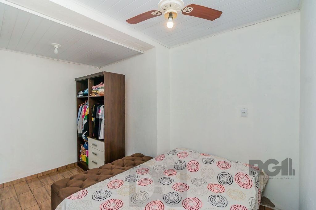 Casa de 2 dormitórios com 98m² no Bairro Lomba do Pinheiro — foto 19